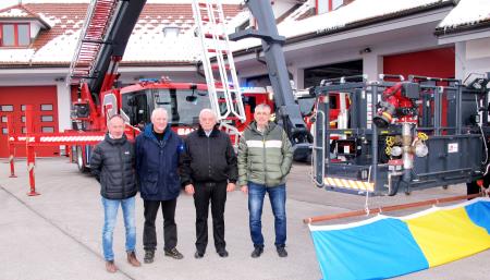 Prevzem vozila s ploščadjo_23-12-2021 (1)